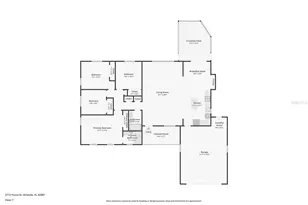 2713 Yucca St, Orlando, FL 32807 - Photo 21