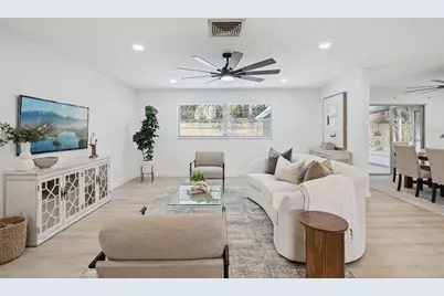 2713 Yucca Street, Orlando, FL 32807 - Photo 7
