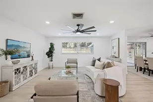 2713 Yucca St, Orlando, FL 32807 - Photo 7