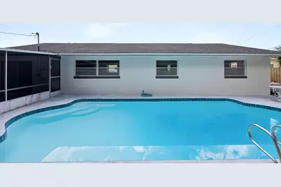 2713 Yucca Street, Orlando, FL 32807 - Photo 37