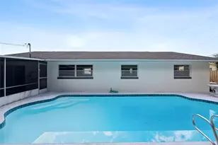 2713 Yucca St, Orlando, FL 32807 - Photo 37