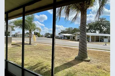 36335 Bonney Drive, Zephyrhills, FL 33541 - Photo 3