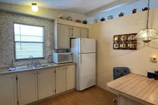36335 Bonney Dr, Zephyrhills, FL 33541 - Photo 13