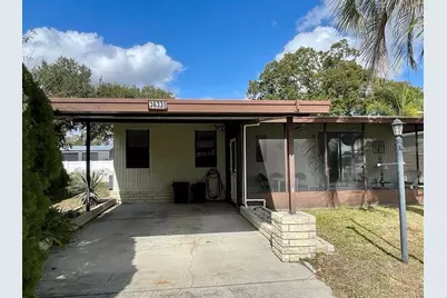 36335 Bonney Drive, Zephyrhills, FL 33541 - Photo 27