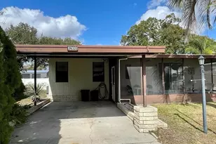 36335 Bonney Dr, Zephyrhills, FL 33541 - Photo 27