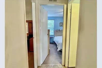 36335 Bonney Drive, Zephyrhills, FL 33541 - Photo 15