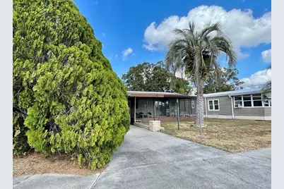 36335 Bonney Drive, Zephyrhills, FL 33541 - Photo 29