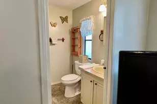 36335 Bonney Dr, Zephyrhills, FL 33541 - Photo 21