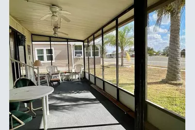 36335 Bonney Drive, Zephyrhills, FL 33541 - Photo 5