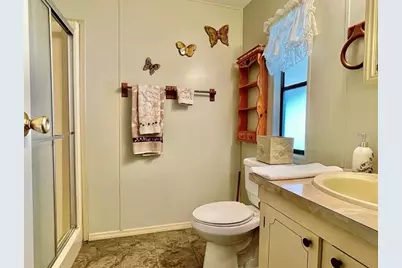 36335 Bonney Drive, Zephyrhills, FL 33541 - Photo 23