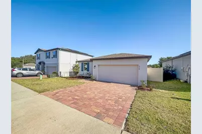 868 Teton Street, Haines City, FL 33844 - Photo 7