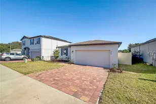 868 Teton St, Haines City, FL 33844 - Photo 7