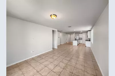 868 Teton Street, Haines City, FL 33844 - Photo 3
