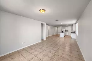 868 Teton St, Haines City, FL 33844 - Photo 3