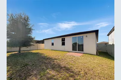 868 Teton Street, Haines City, FL 33844 - Photo 5