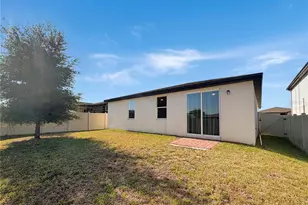 868 Teton St, Haines City, FL 33844 - Photo 5