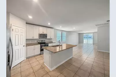 868 Teton Street, Haines City, FL 33844 - Photo 11
