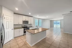 868 Teton St, Haines City, FL 33844 - Photo 11