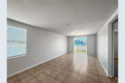 868 Teton Street, Haines City, FL 33844 - Photo 9