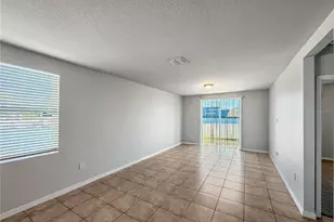 868 Teton St, Haines City, FL 33844 - Photo 9