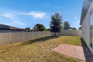 868 Teton St, Haines City, FL 33844 - Photo 13