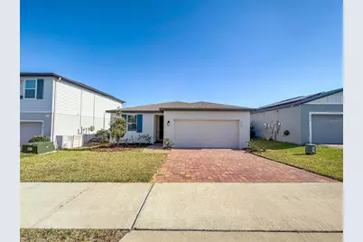 868 Teton Street, Haines City, FL 33844 - Photo 1