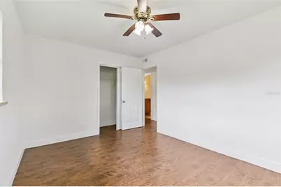 163 Lake Harriet Drive, Altamonte Springs, FL 32714 - Photo 19