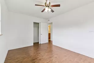 163 Lake Harriet Dr, Altamonte Springs, FL 32714 - Photo 19