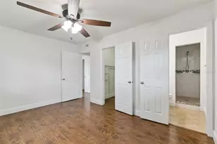 163 Lake Harriet Dr, Altamonte Springs, FL 32714 - Photo 17
