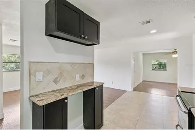 163 Lake Harriet Drive, Altamonte Springs, FL 32714 - Photo 11