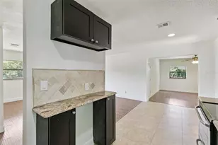 163 Lake Harriet Dr, Altamonte Springs, FL 32714 - Photo 11