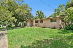 163 Lake Harriet Dr, Altamonte Springs, FL 32714 - Photo 29