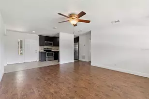 163 Lake Harriet Dr, Altamonte Springs, FL 32714 - Photo 7