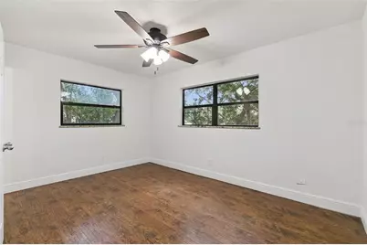 163 Lake Harriet Drive, Altamonte Springs, FL 32714 - Photo 21
