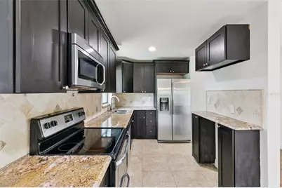 163 Lake Harriet Drive, Altamonte Springs, FL 32714 - Photo 13