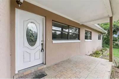 163 Lake Harriet Drive, Altamonte Springs, FL 32714 - Photo 3