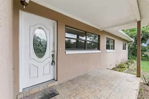 163 Lake Harriet Dr, Altamonte Springs, FL 32714 - Photo 3