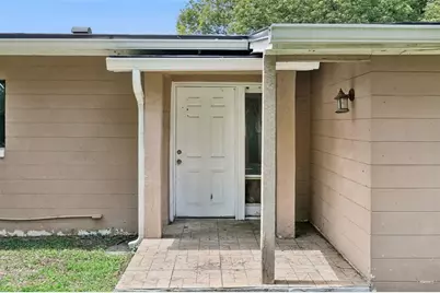 163 Lake Harriet Drive, Altamonte Springs, FL 32714 - Photo 25
