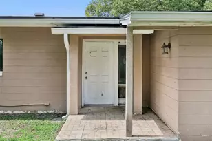 163 Lake Harriet Dr, Altamonte Springs, FL 32714 - Photo 25