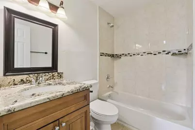 163 Lake Harriet Drive, Altamonte Springs, FL 32714 - Photo 23