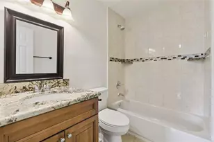 163 Lake Harriet Dr, Altamonte Springs, FL 32714 - Photo 23