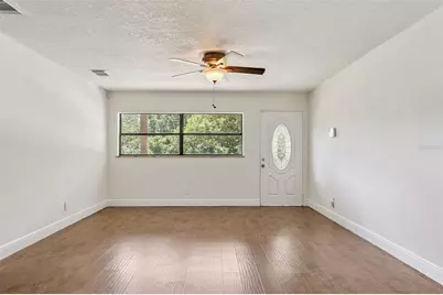 163 Lake Harriet Drive, Altamonte Springs, FL 32714 - Photo 5
