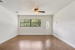 163 Lake Harriet Dr, Altamonte Springs, FL 32714 - Photo 5