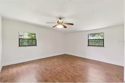 163 Lake Harriet Drive, Altamonte Springs, FL 32714 - Photo 15