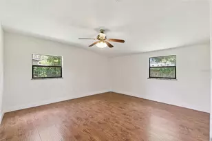 163 Lake Harriet Dr, Altamonte Springs, FL 32714 - Photo 15