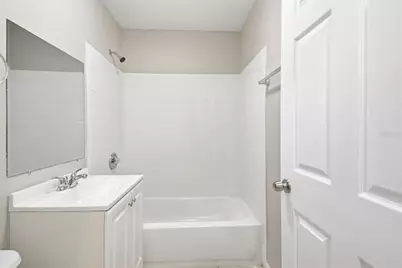 6014 S 6th Street, Tampa, FL 33611 - Photo 33