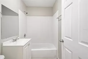 6014 S 6th St, Tampa, FL 33611 - Photo 33