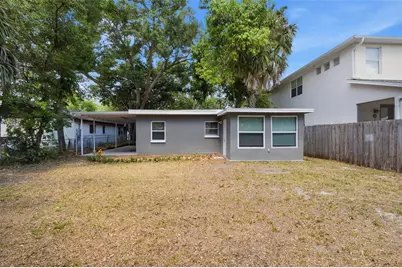 6014 S 6th Street, Tampa, FL 33611 - Photo 39