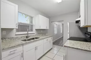 6014 S 6th St, Tampa, FL 33611 - Photo 17