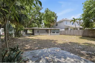 6014 S 6th Street, Tampa, FL 33611 - Photo 43